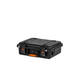 HUSK - H-3627-12 - Robuster Rechteckiger Koffer - Laptops, Monitore und Instrumententafeln - Leer