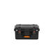 HUSK - H-3627-18 - Tiefer Robuster Rechteckiger Koffer - Elektronik, Laptops und A/V-Feldausrüstung - Leer