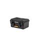 HUSK - H-3623-18 - Tiefer Wasserdichter Rechteckiger Koffer - Elektronik, A/V-Kits und Taktische Ausrüstung - Leer