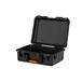 HUSK - H-4329-16 - Robuster Koffer - A/V-Werkzeuge, Feld-Kits und Diagnostische Elektronik - Leer