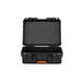 HUSK - H-4329-16 - Robuster Koffer - A/V-Werkzeuge, Feld-Kits und Diagnostische Elektronik - Leer