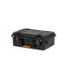 HUSK - H-4329-16 - Robuster Koffer - A/V-Werkzeuge, Feld-Kits und Diagnostische Elektronik - Leer