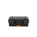 HUSK - H-4329-16 - Robuster Koffer - A/V-Werkzeuge, Feld-Kits und Diagnostische Elektronik - Leer