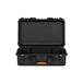 HUSK - H-5129-17 - Langer Wasserdichter Robuster Koffer - A/V-Systeme, Werkzeuge und Feldelektronik - Leer