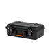 HUSK - H-5129-17 - Langer Wasserdichter Robuster Koffer - A/V-Systeme, Werkzeuge und Feldelektronik - Leer