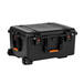 HUSK - H-5542-27 - Tiefer Breiter Wasserdichter Koffer - Paneele, A/V-Kits, Drohnen und Taktische Ausrüstung - Leer