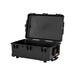 HUSK - H-7244-27 - Robuster Wasserdichter Koffer - A/V-Kits, Drohnensysteme und Taktische Nutzlasten - Leer