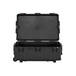 HUSK - H-7244-27 - Robuster Wasserdichter Koffer - A/V-Kits, Drohnensysteme und Taktische Nutzlasten - Leer