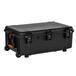 HUSK - H-7244-27 - Robuster Wasserdichter Koffer - A/V-Kits, Drohnensysteme und Taktische Nutzlasten - Leer
