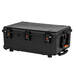 HUSK - H-7244-27 - Robuster Wasserdichter Koffer - A/V-Kits, Drohnensysteme und Taktische Nutzlasten - Leer