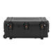 HUSK - H-7244-27 - Robuster Wasserdichter Koffer - A/V-Kits, Drohnensysteme und Taktische Nutzlasten - Leer