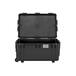 HUSK - H-7143-35 - Ultra-Tiefer Robuster Koffer - Drohnen, Taktische Nutzlasten und A/V-Systeme - Leer