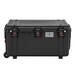 HUSK - H-7143-35 - Ultra-Tiefer Robuster Koffer - Drohnen, Taktische Nutzlasten und A/V-Systeme - Leer