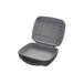 Shell Case - Modell 320 - Leer