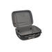 Shell Case - Modell 330 - Leer