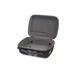 Shell Case - Modell 330 - Leer