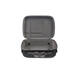 Shell Case - Modell 330 - Leer