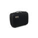 Shell Case - Modell 330 - Leer