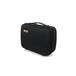 Shell Case - Modell 330 - Leer