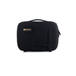 Shell Case - Modell 330 - Leer