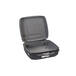 Shell Case - Modell 340