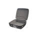 Shell Case - Modell 340