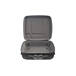 Shell Case - Modell 340 - Leer