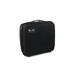 Shell Case - Modell 340 - Leer
