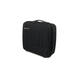 Shell Case - Modell 340 - Leer