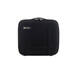 Shell Case - Modell 340 - Leer