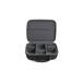 Shell Case - Modell 320