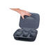 Shell Case - Modell 320