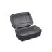 Shell Case - Modell 311