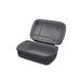 Shell Case - Modell 311 - Leer