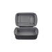 Shell Case - Modell 311 - Leer