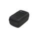 Shell Case - Modell 311 - Leer
