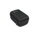 Shell Case - Modell 311 - Leer