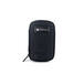 Shell Case - Modell 311 - Leer