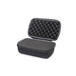 Shell Case - Modell 311