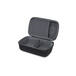 Shell Case - Modell 311