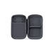 Shell Case - Modell 311