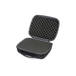 Shell Case - Modell 320