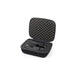 Shell Case - Modell 320