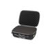 Shell Case - Modell 330