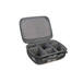 Shell Case - Modell 330