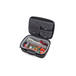 Shell Case - Modell 330