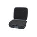 Shell Case - Modell 340