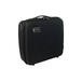 Shell Case - Modell 340