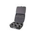 Shell Case - Modell 340