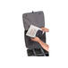 Shell Case - Modell 340